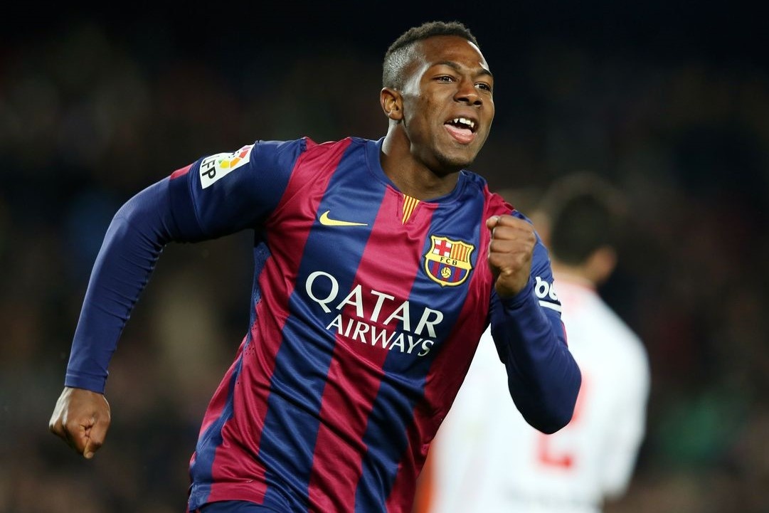 Messi mau thuan voi chu tich Barca anh 4