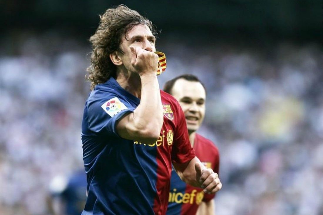 Messi mau thuan voi chu tich Barca anh 6