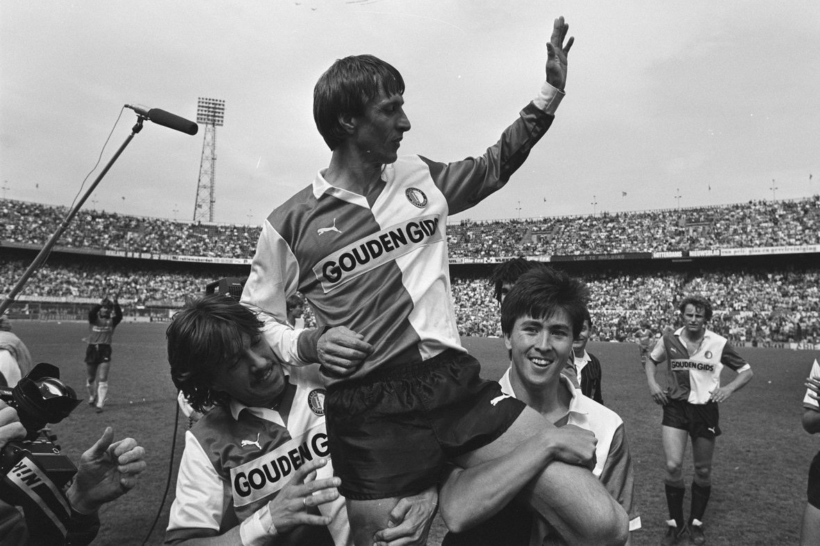 Nhung vu chuyen nhuong tranh cai anh 7