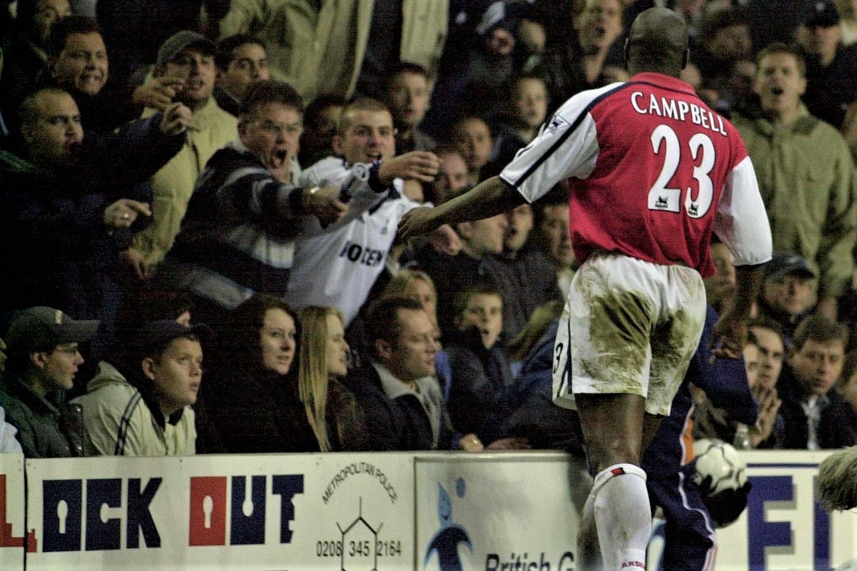 Nhung vu chuyen nhuong tranh cai anh 5