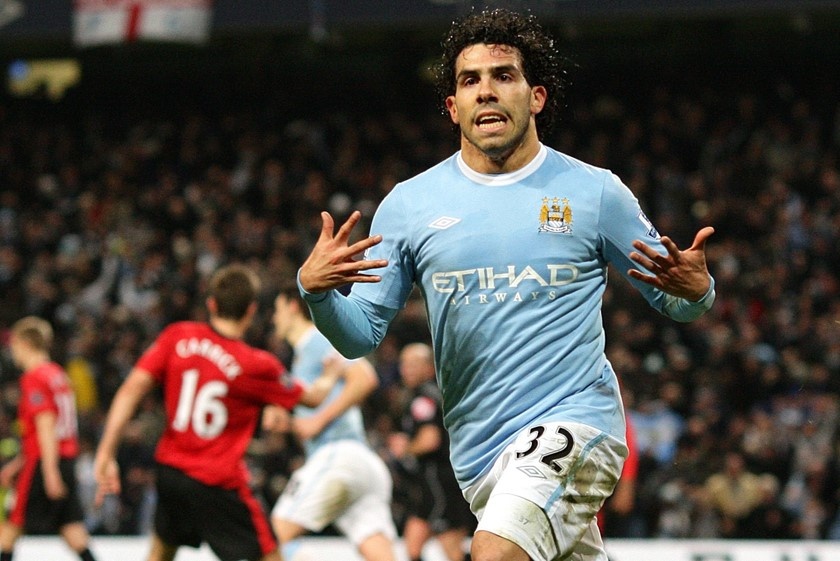 Nhung vu chuyen nhuong tranh cai anh 2