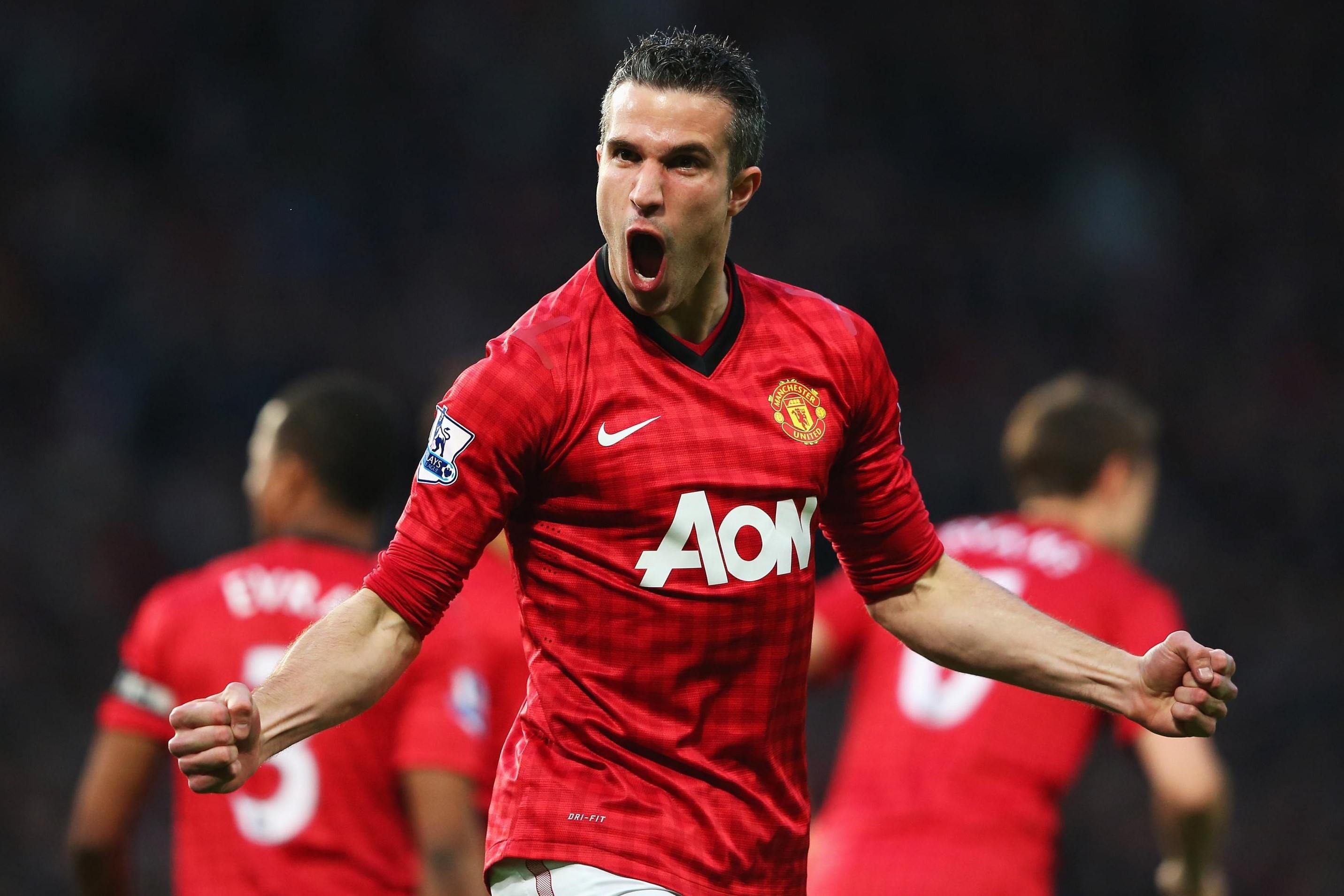 Nhung vu chuyen nhuong tranh cai anh 3