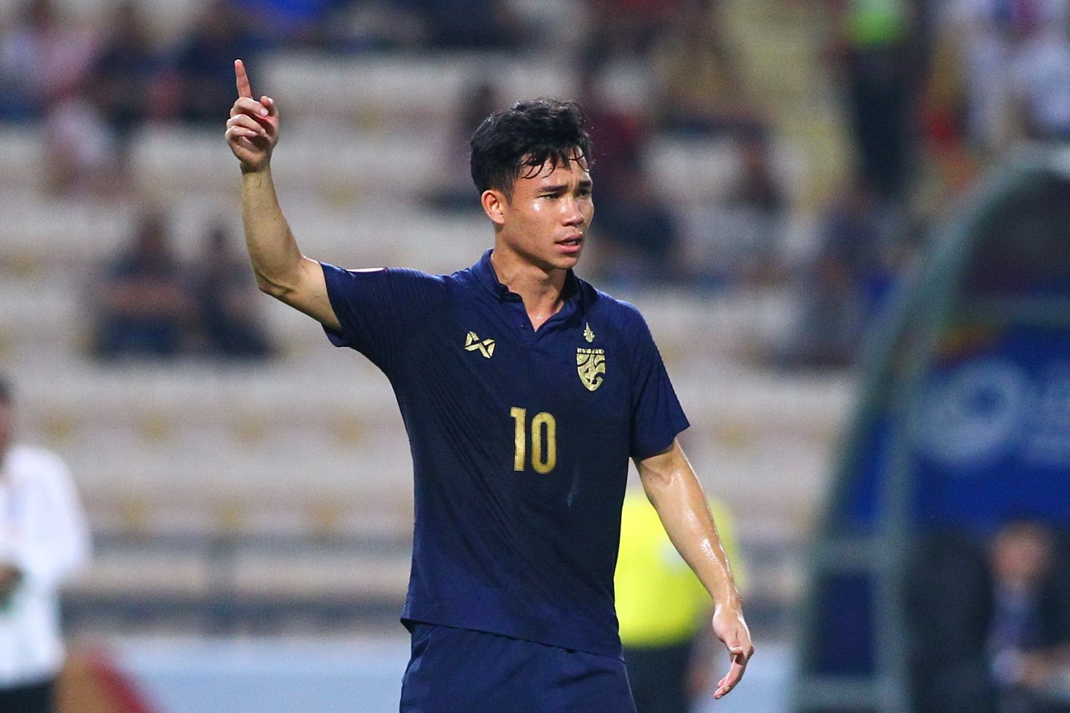 Quang Hai va Chanathip anh 5