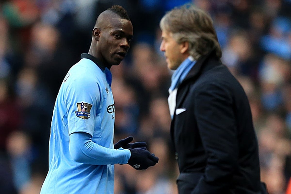 Balotelli noi loan anh 1