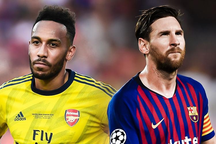 Doi hinh het han hop dong he 2021 tri gia hon 600 trieu euro hinh anh