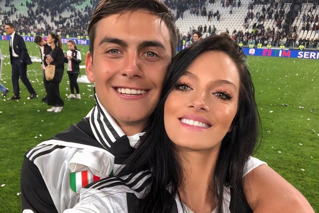 Dybala duong tinh lan 4 anh 1