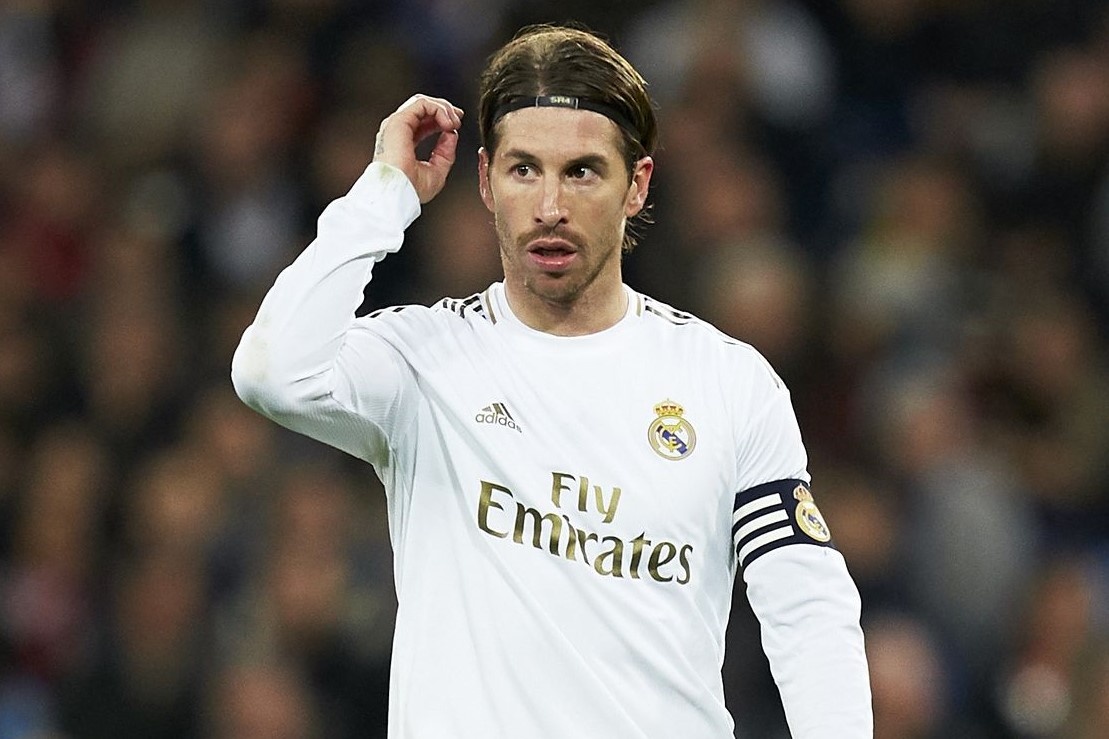 Messi gia han hop dong anh 4