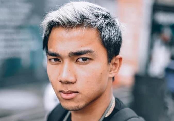 Tuong lai cua Chanathip o Nhat Ban duoc dinh doat hinh anh