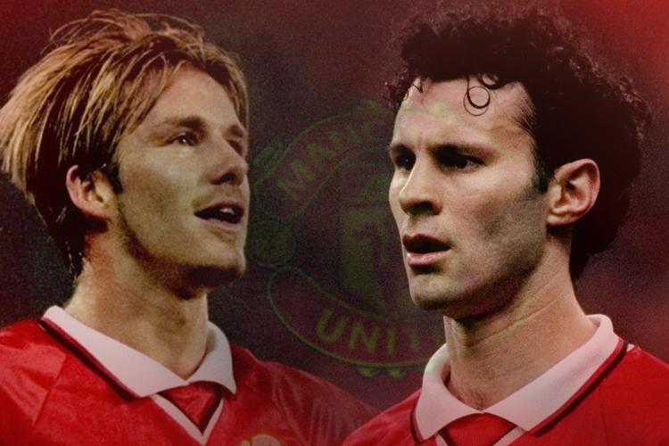 Doi hinh 11 cau thu duoc Sir Alex Ferguson tin dung nhat o MU hinh anh