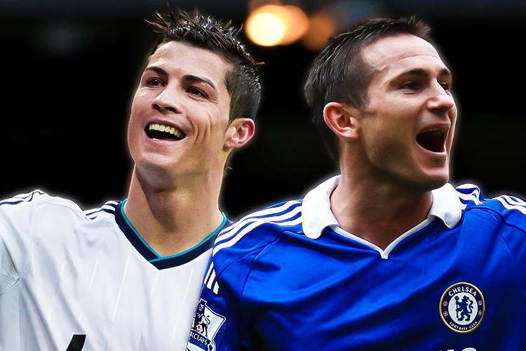 Doi hinh 11 cau thu la tro cung cua HLV Mourinho hinh anh