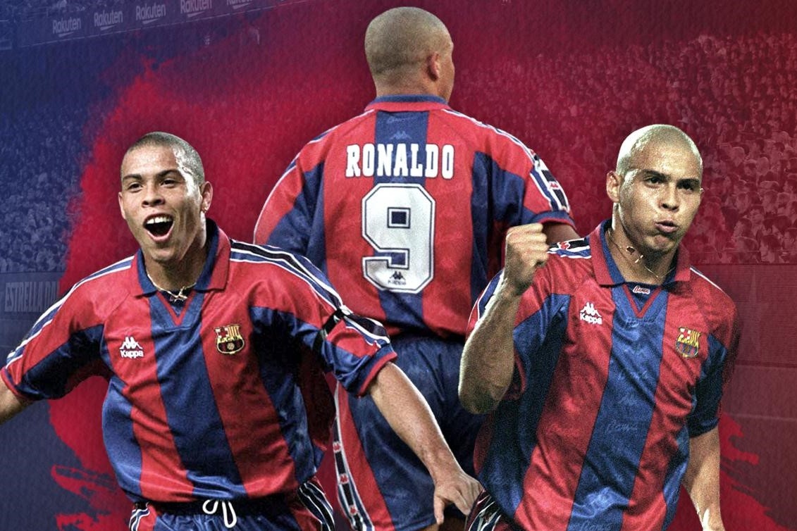 Ronaldo beo Inter Milan anh 1