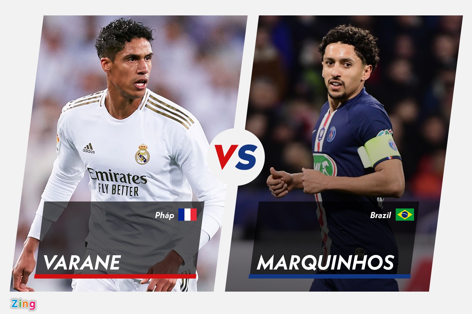 Doi hinh hay nhat chau Au anh 3