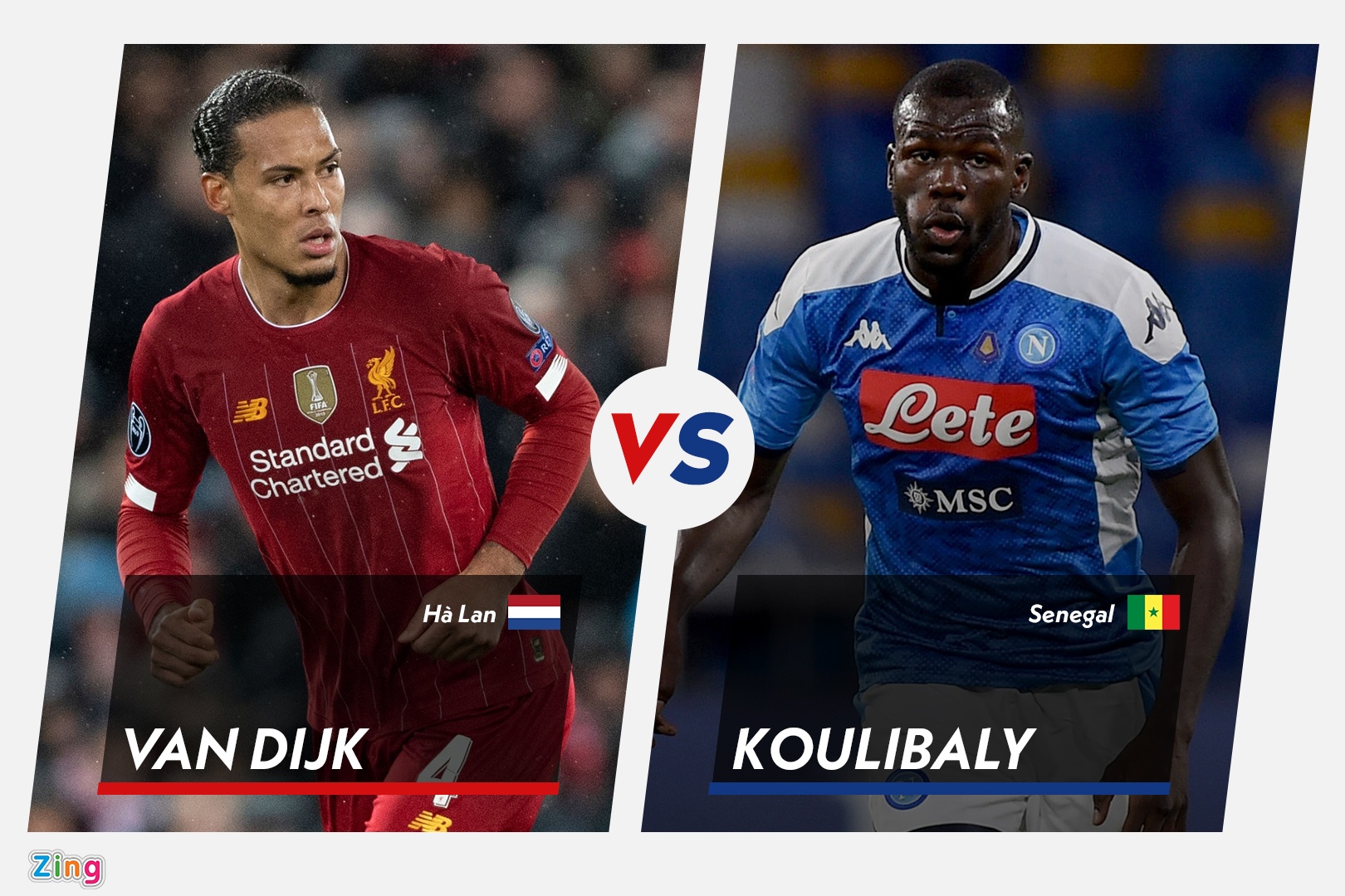 Doi hinh hay nhat chau Au anh 4