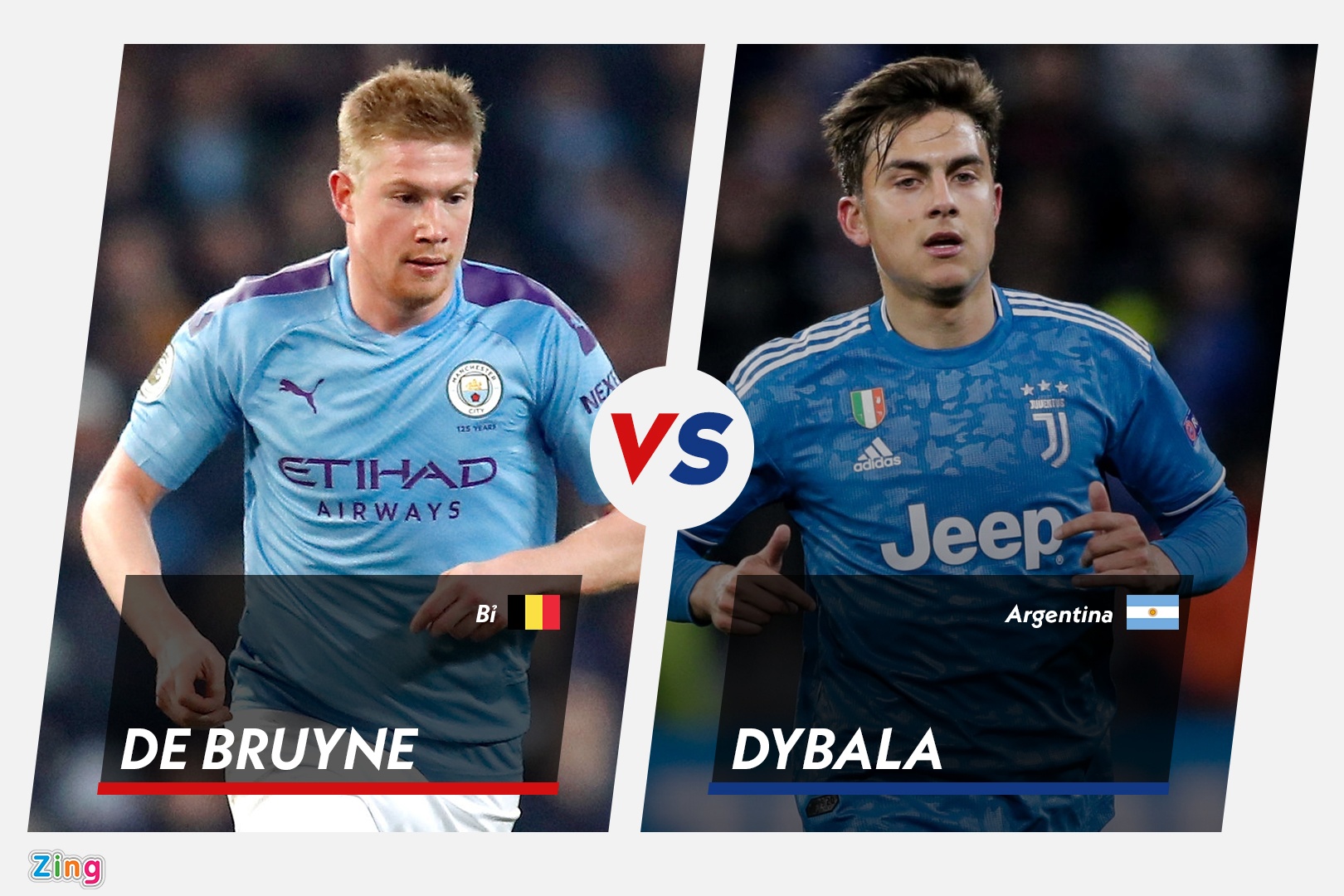 Doi hinh hay nhat chau Au anh 8