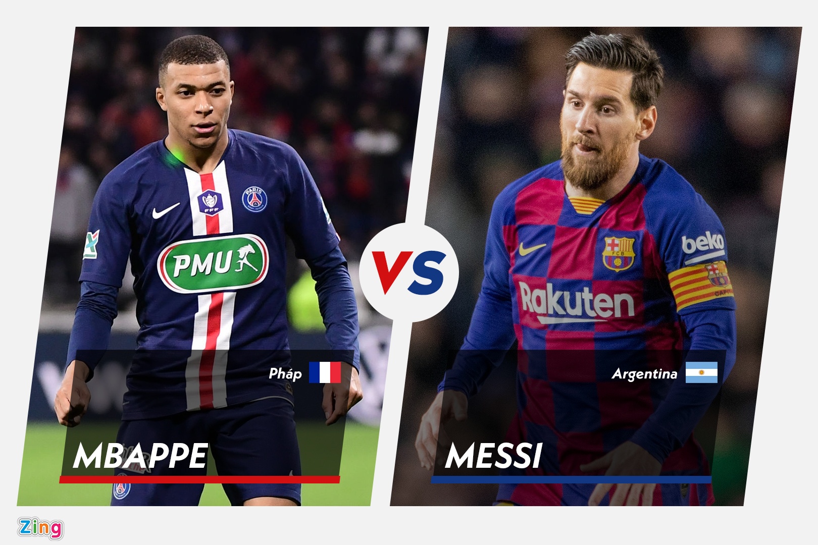 Doi hinh hay nhat chau Au anh 9