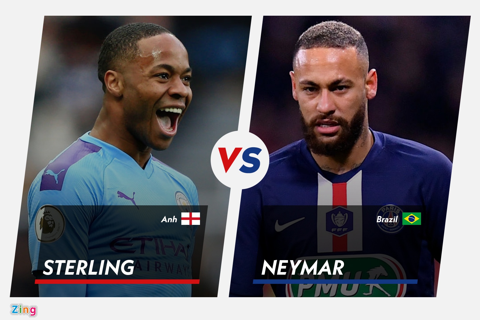 Doi hinh hay nhat chau Au anh 10