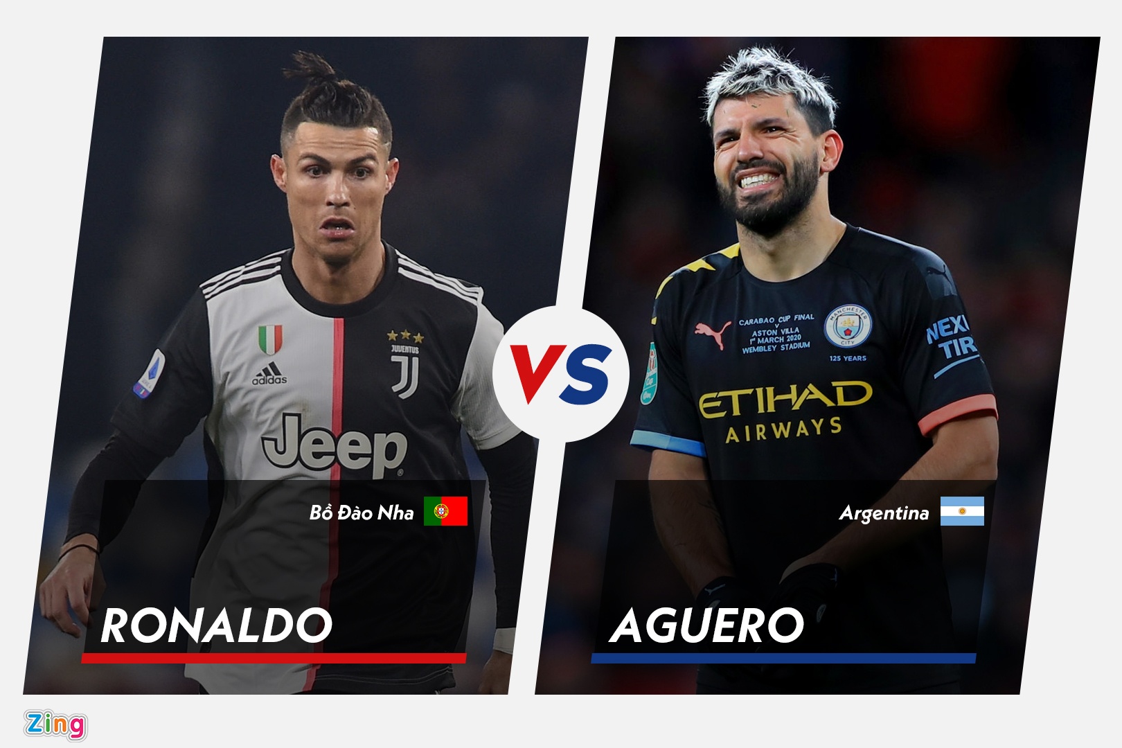 Doi hinh hay nhat chau Au anh 11