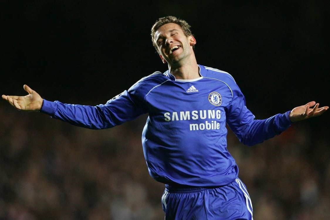 Doi hinh Chelsea te nhat lich su anh 12