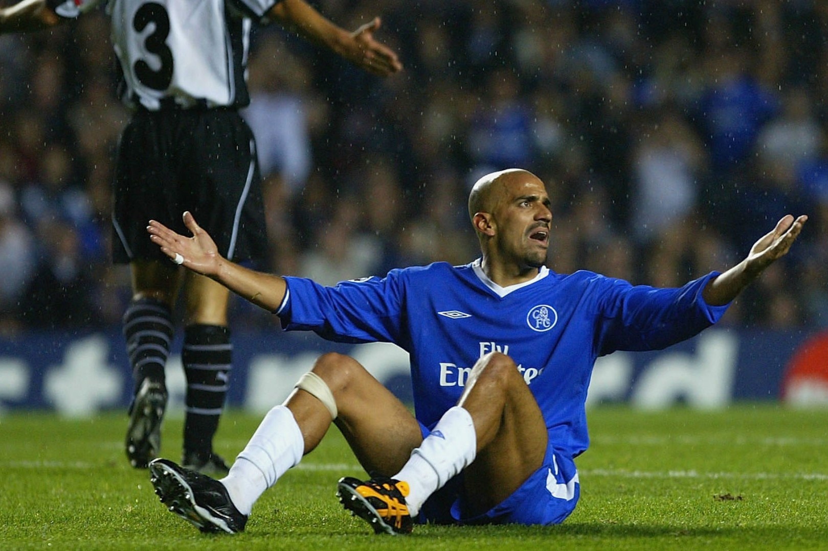 Doi hinh Chelsea te nhat lich su anh 9