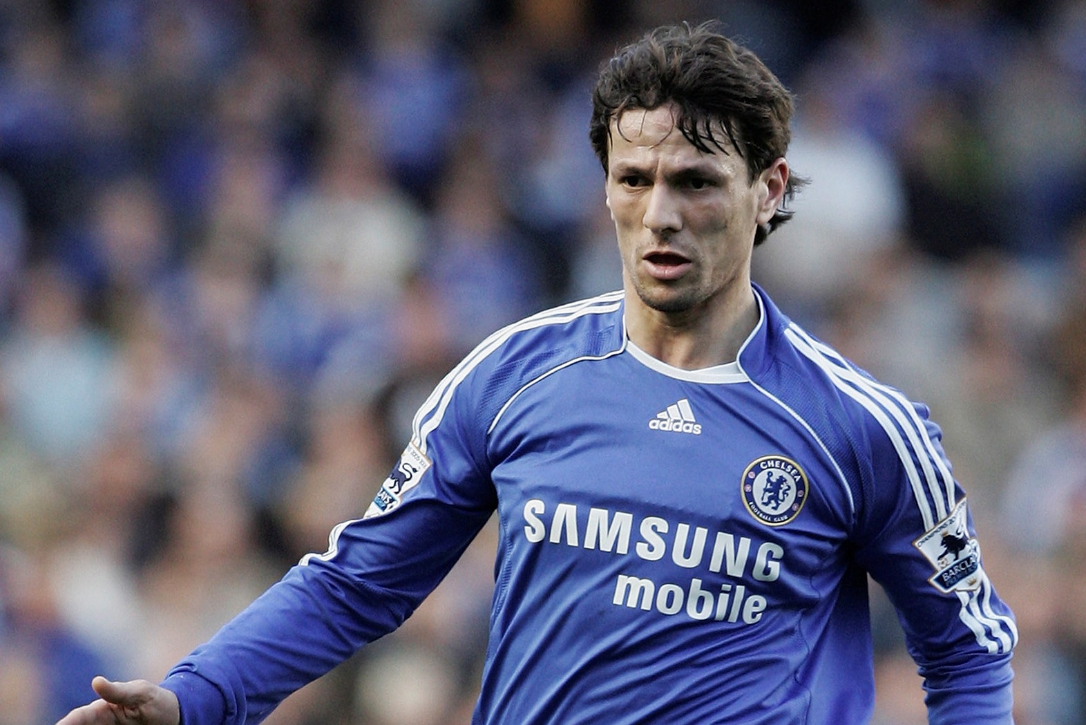 Doi hinh Chelsea te nhat lich su anh 3