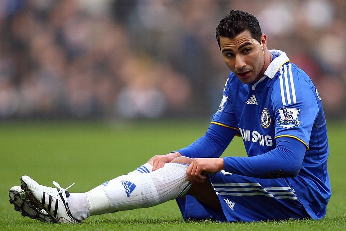 Doi hinh Chelsea te nhat lich su anh 10