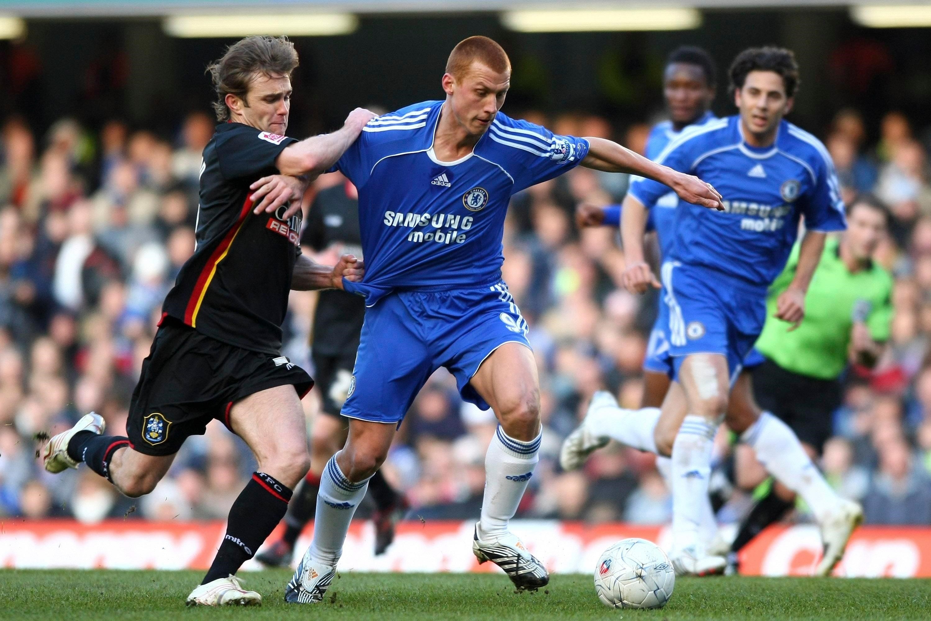 Doi hinh Chelsea te nhat lich su anh 8