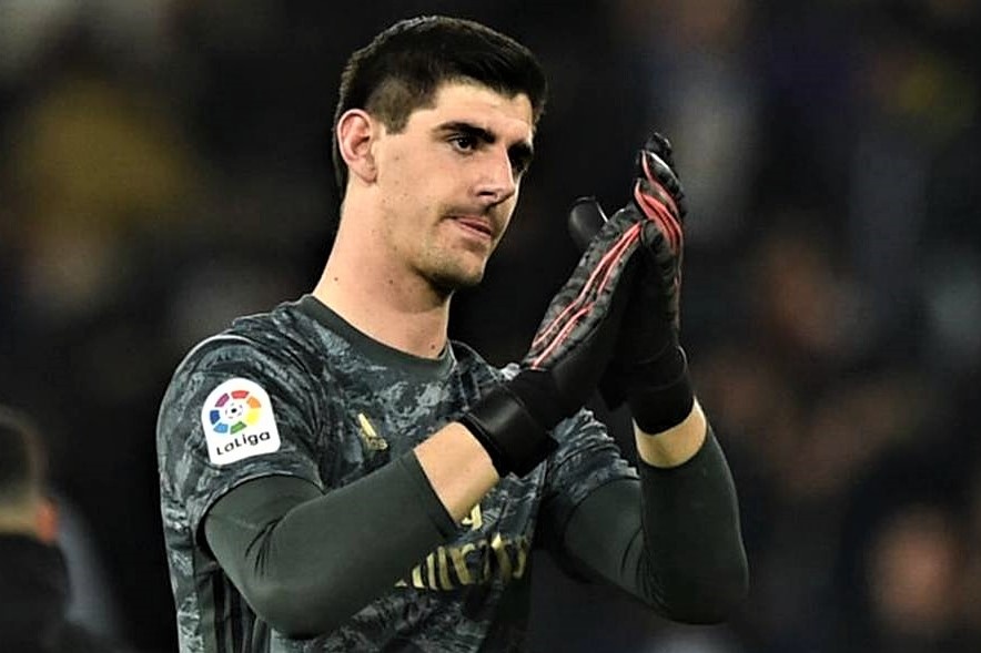 'Barca vo dich la khong cong bang vi Real Madrid hay hon' hinh anh