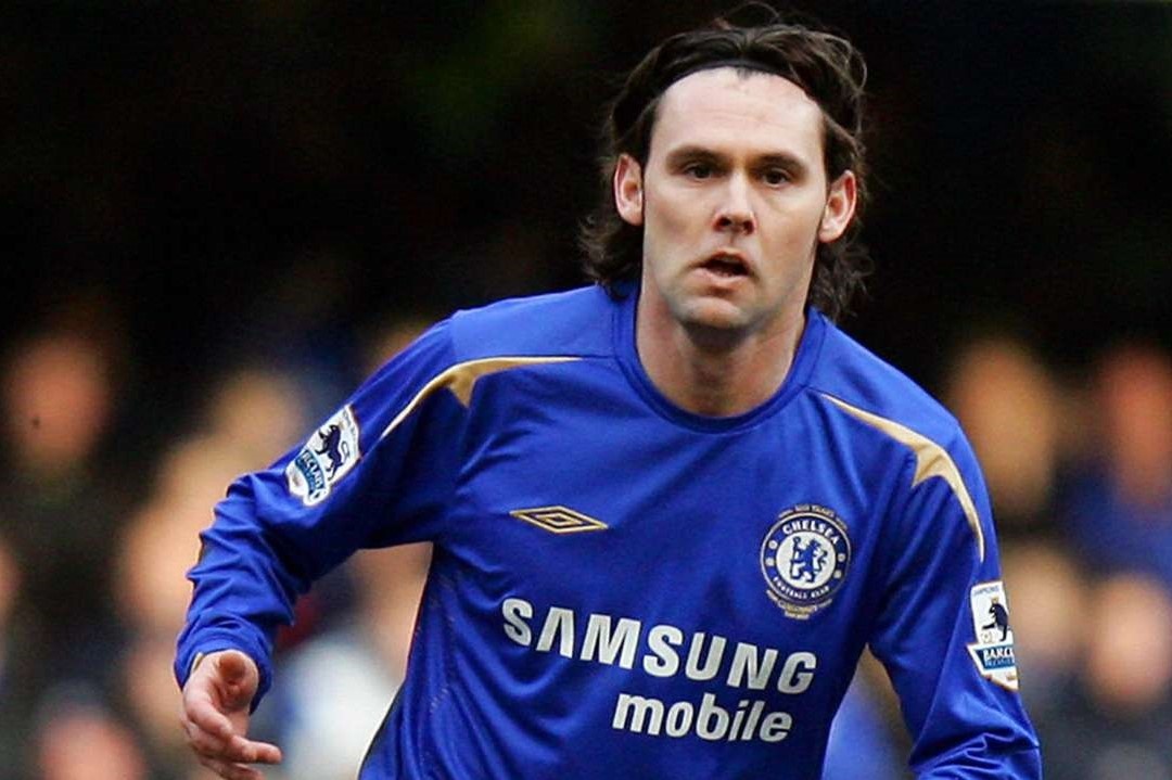 Doi hinh Chelsea te nhat lich su anh 7