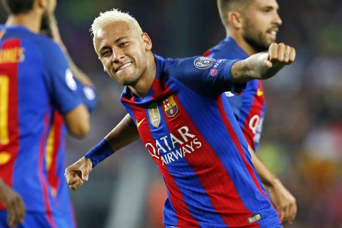 Barca khung hoang tai chinh anh 3