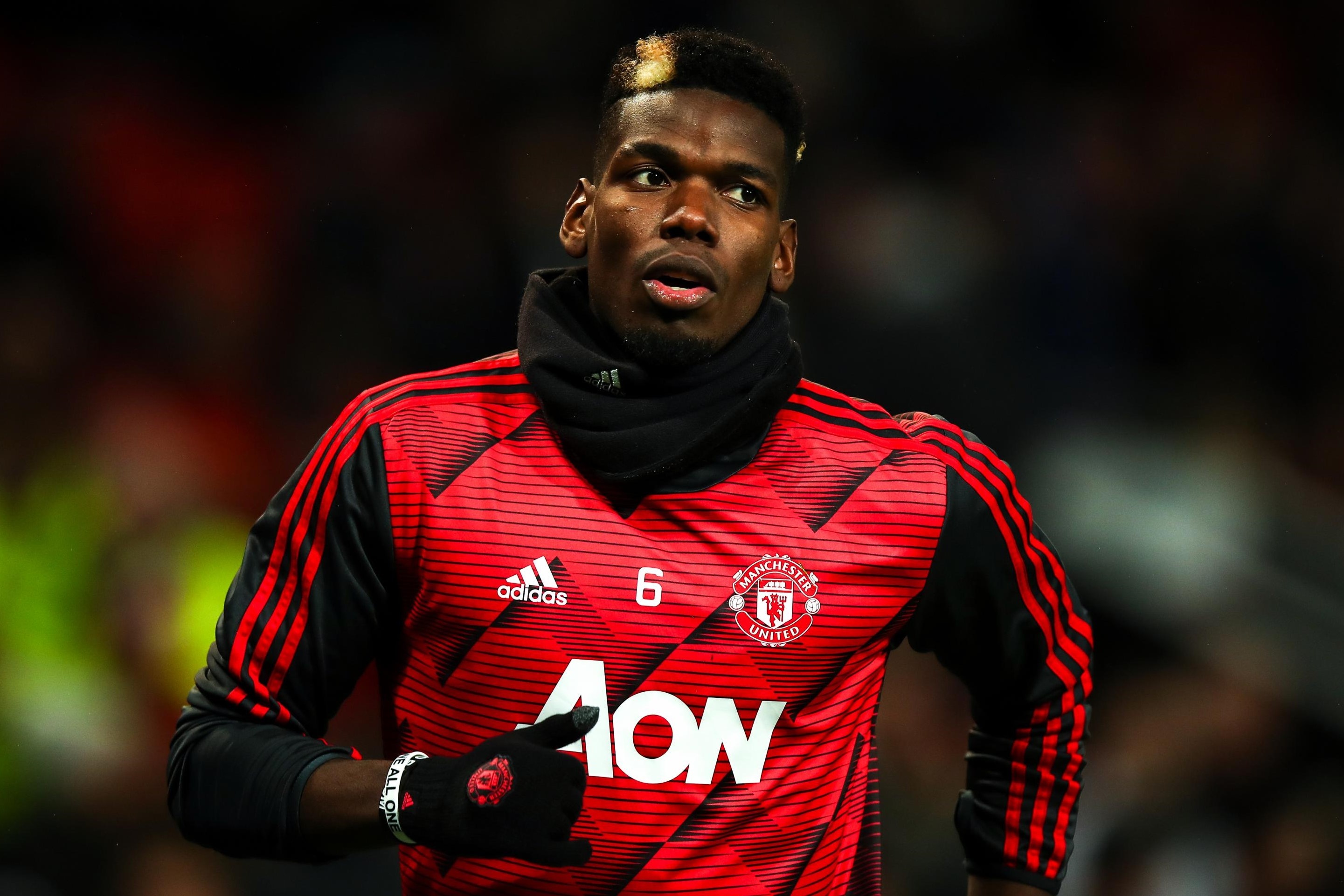 'Pogba se pha vo su can bang o Juventus' hinh anh