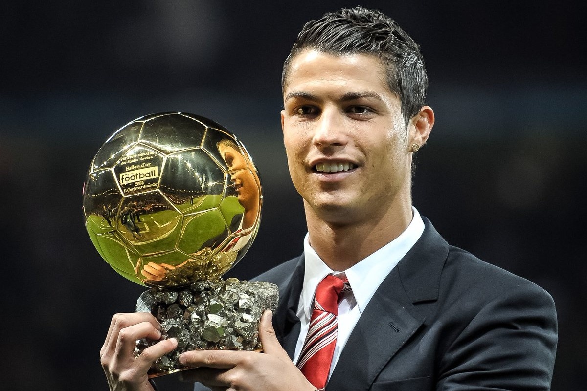 Ky luc cua Ronaldo anh 10