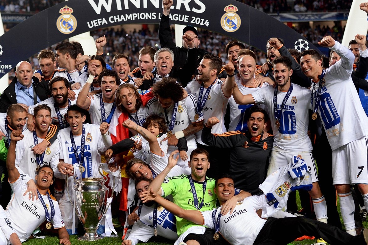 Ky luc cua Ronaldo anh 2