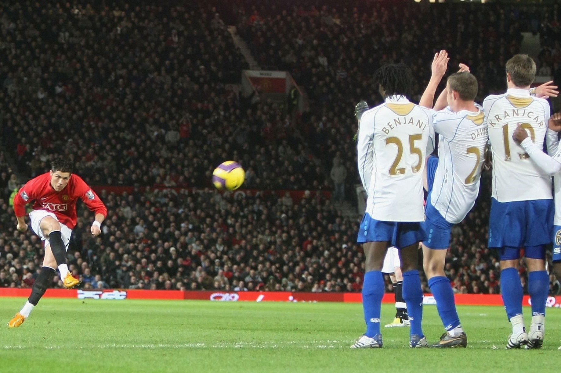 Ky luc cua Ronaldo anh 5