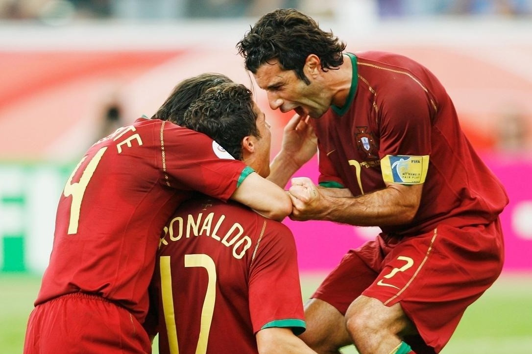 Ky luc cua Ronaldo anh 8