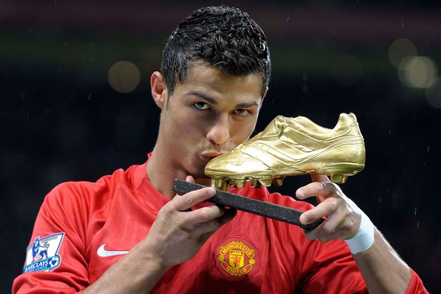 Ky luc cua Ronaldo anh 9