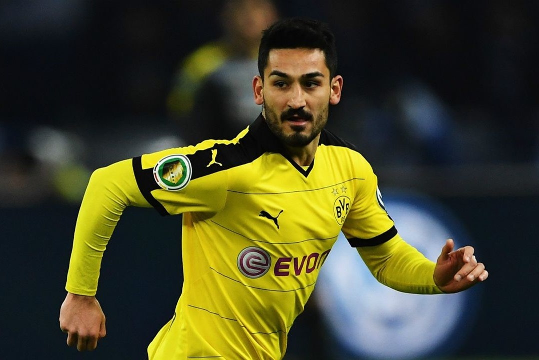 Doi hinh hoc tro Klopp anh 8