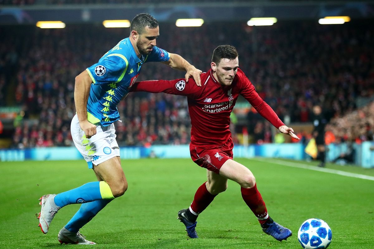 Doi hinh hoc tro Klopp anh 6