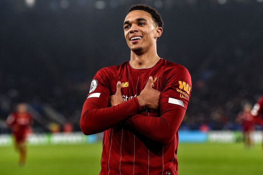 Doi hinh hoc tro Klopp anh 3