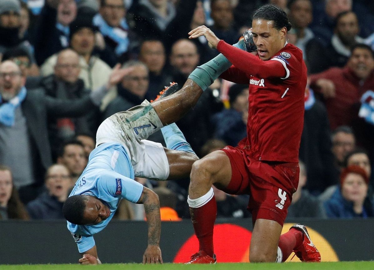 Doi hinh hoc tro Klopp anh 4