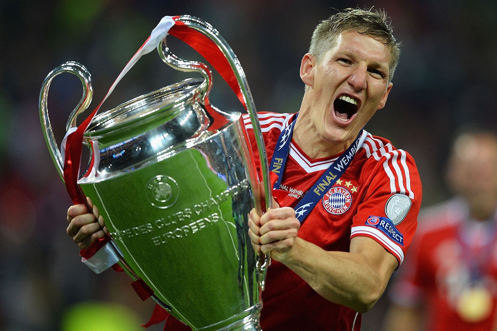 Bale da hau ve canh anh 5