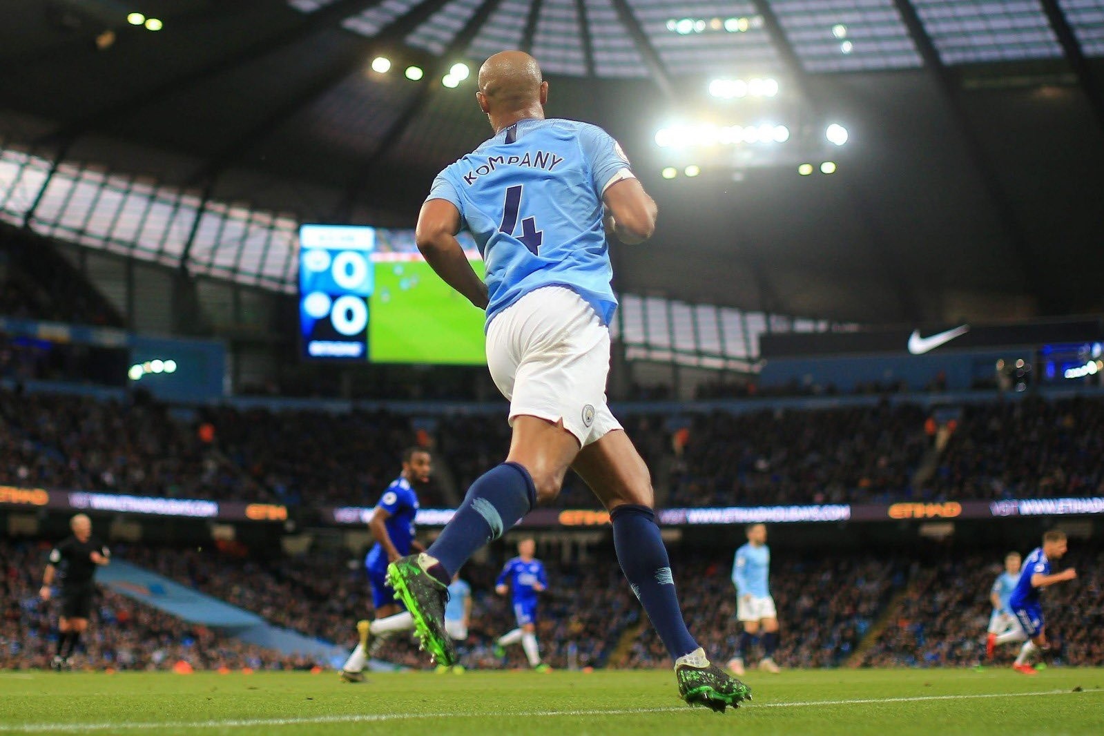 Bale da hau ve canh anh 6