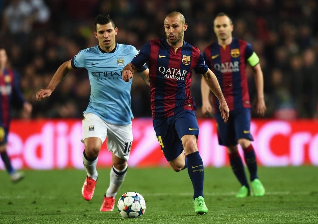 Bale da hau ve canh anh 4