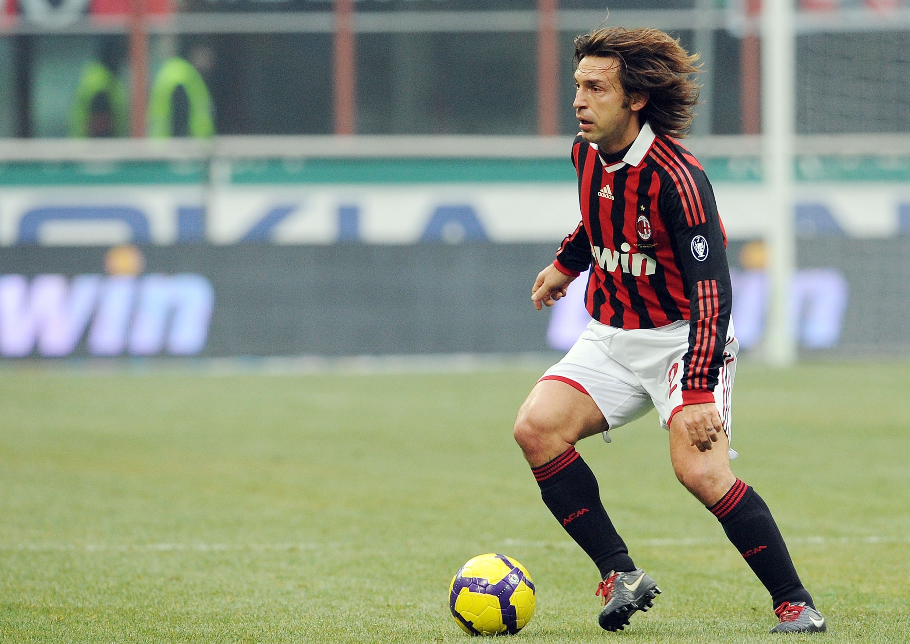 Bale da hau ve canh anh 3