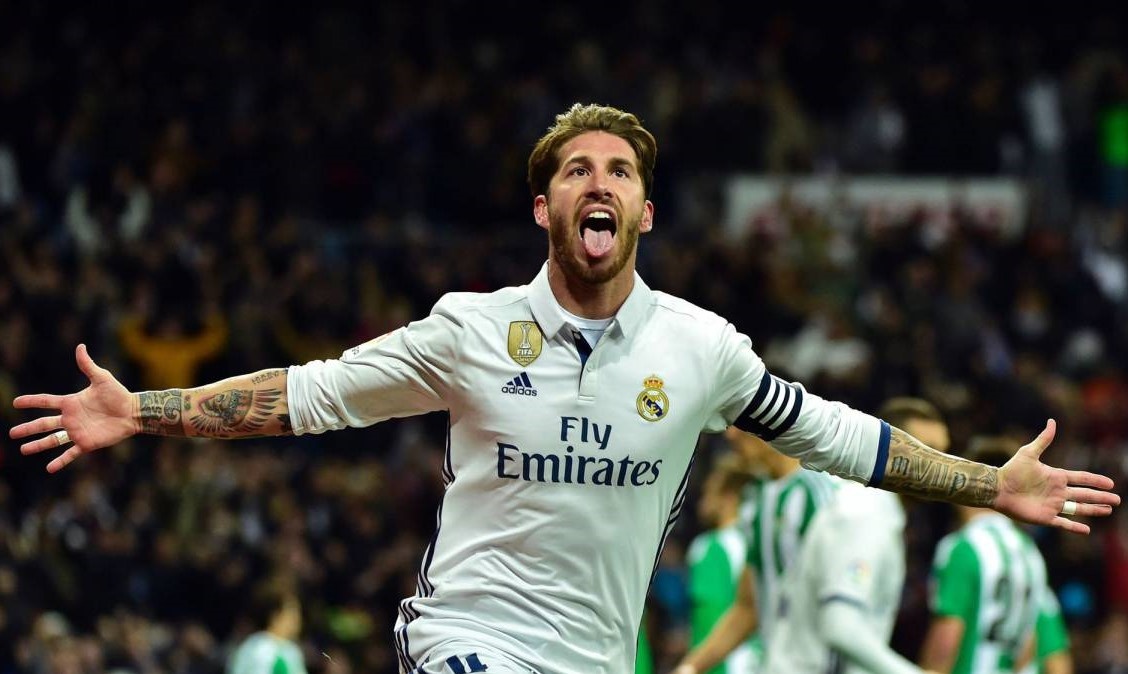 Bale da hau ve canh anh 2