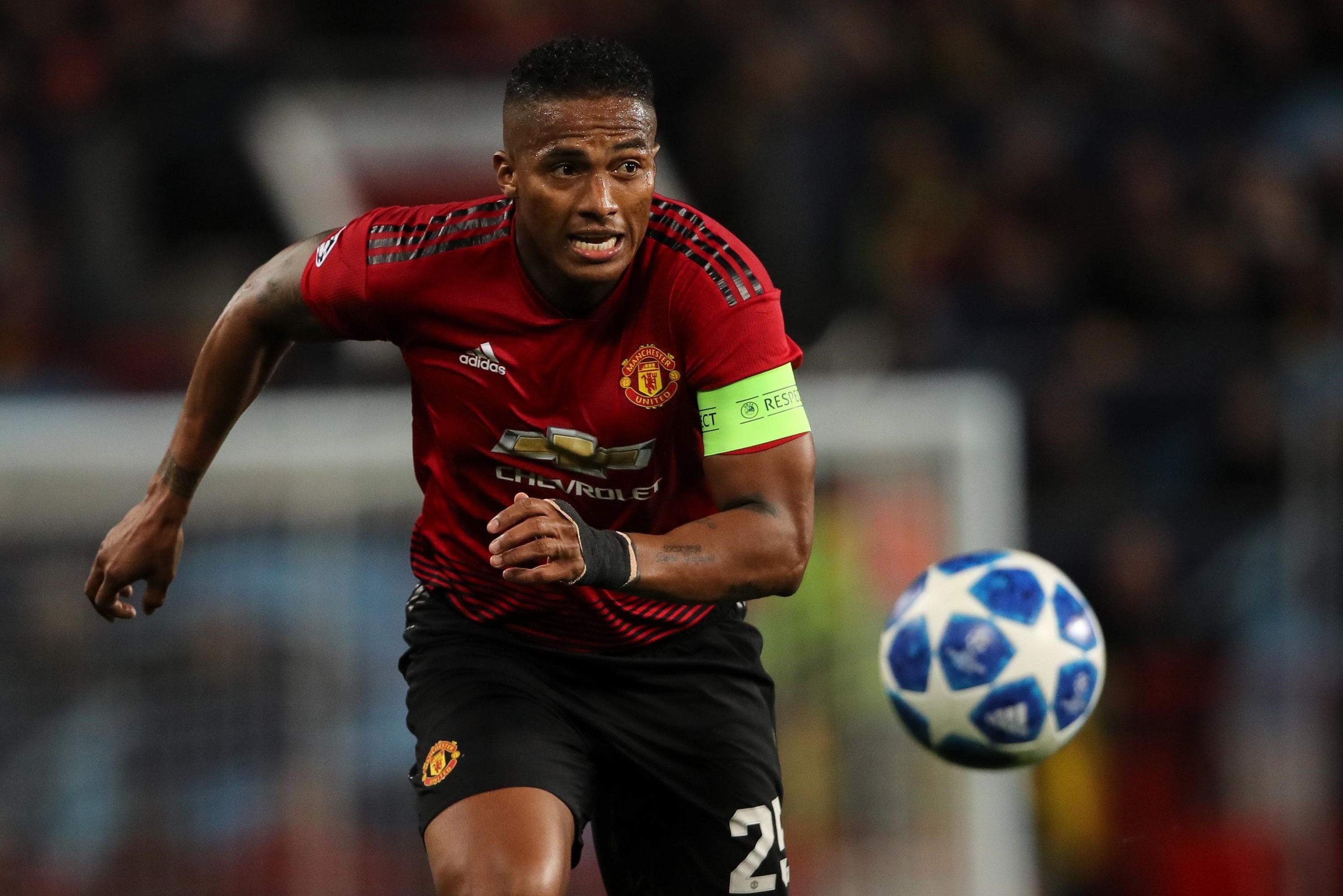 Bale da hau ve canh anh 8