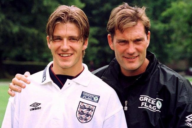 Beckham bi hoi anh 1