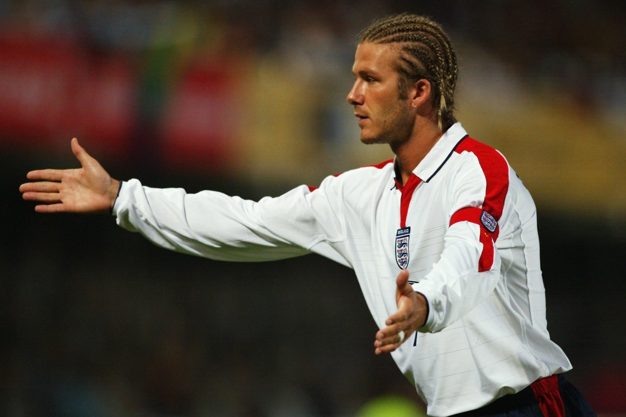 Beckham bi hoi anh 4