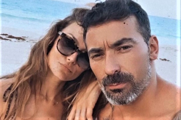 Cuu sao PSG bi tong tien vi video nhay cam hinh anh