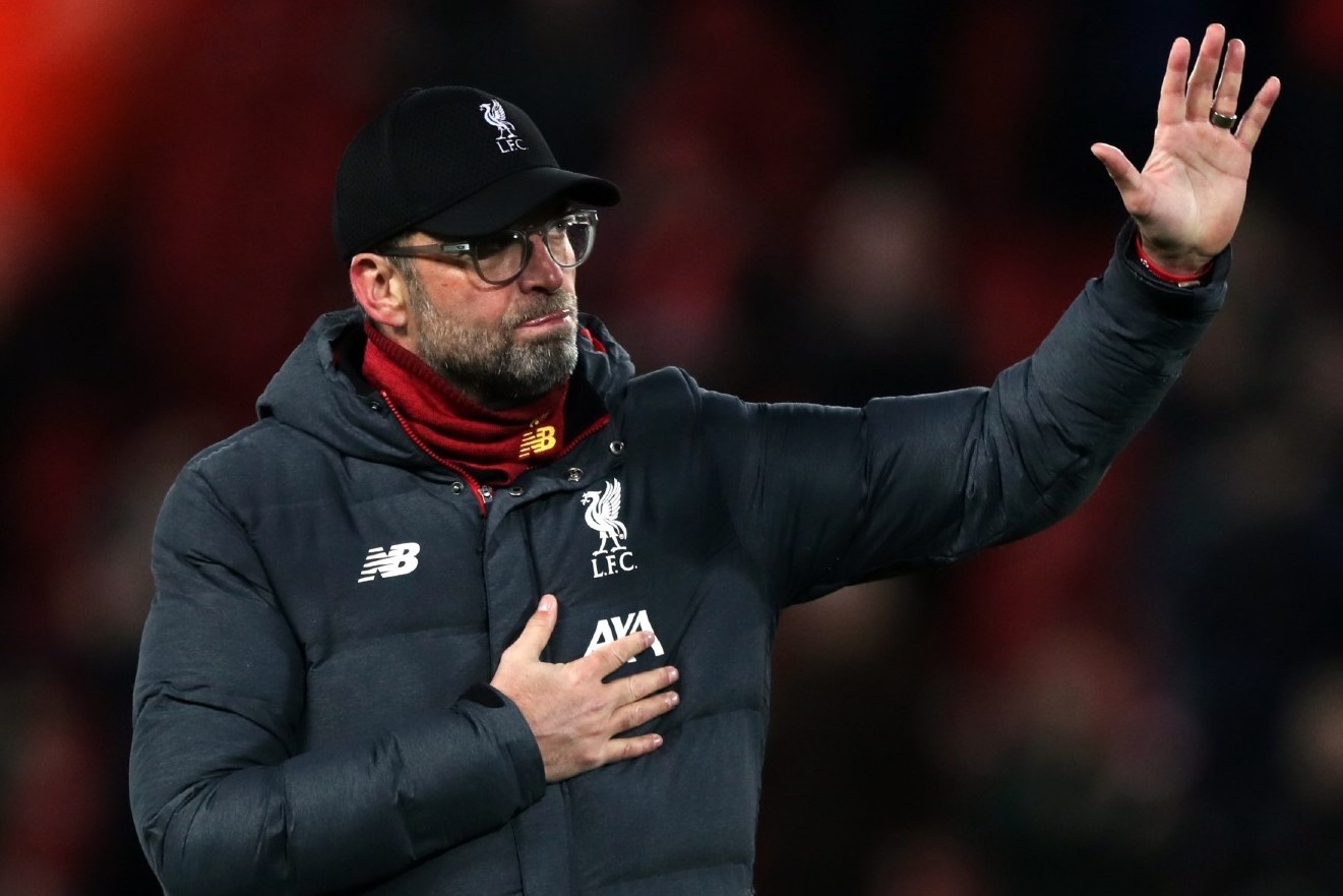 Ngoai hang Anh tro lai anh 1