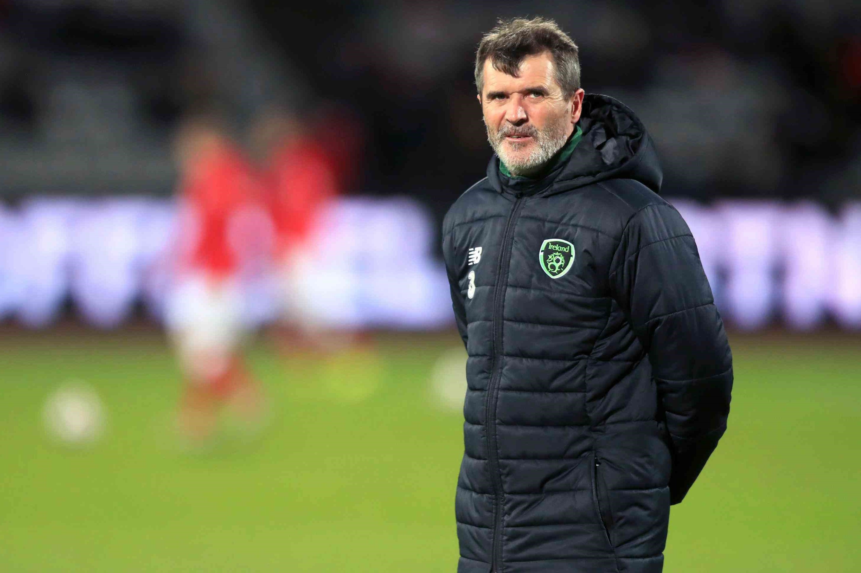 Hoc tro cua Ferguson anh 10